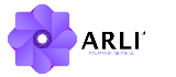 ARLIZ